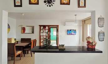 Imagem 4: PORTO ALEGRE - Apartamento Padrão - SANTANA