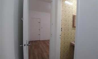 Imagem 4: São Paulo - Casa Padrão - Sítio do Mandaqui