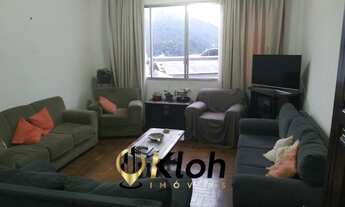 Imagem 5: Centro - Vendo Apto 103 m² na Aureliano Coutinho