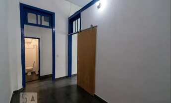 Imagem 2: Casa para Aluguel - São Cristóvão, 1 Quarto, 35 m2