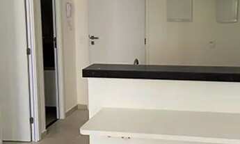 Imagem 4: Apartamento para aluguel com 32 m² com 1 quarto em Meireles - Fortaleza - CE