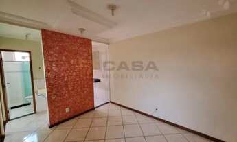 Imagem: BR- apartamento 2 quartos em Valparaiso