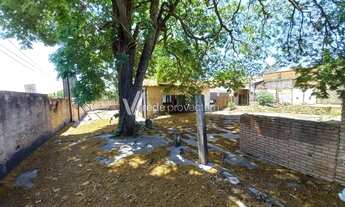 Imagem 6: Casa - Jardim Chapadão - Campinas