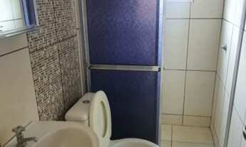 Imagem 6: LOCAÇÃO Apartamento com 1 dormitório