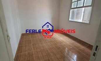 Imagem: KIT GRANDE NO CORAÇÃO DO GONZAGA, FRENTE