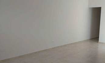 Imagem 5: Casa terrea com 3 dormitórios para alugar, 82 m² por R$ 3.500/mês - Jardim do Lago - Atiba