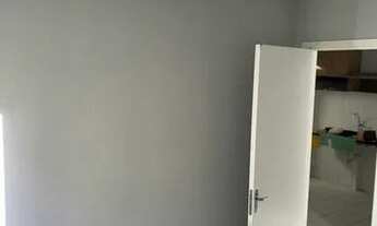 Imagem 2: Apartamento para alugar em Periperi