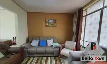 Imagem 3: Casa à venda com 120m², 4 quartos e 1 vaga