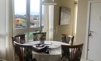 Imagem 5: Cobertura para Venda - 127.43m², 2 dormitórios, sendo 1 suites, 2 vagas - Vila Princesa Is