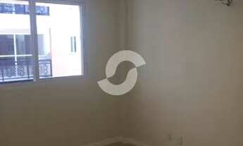 Imagem 6: Apartamento para venda possui 111 metros quadrados com 3 quartos em Camboinhas - Niterói