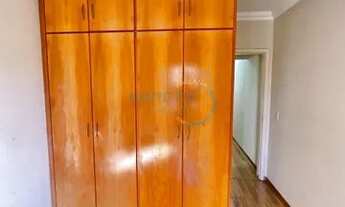 Imagem 5: Apartamento com 2 quartos à venda por R$ 250000.00, 51.21 m2 - CENTRO - LONDRINA/PR