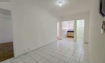 Imagem 2: Apartamento para Locação em São Paulo, VILA MARIANA, 1 dormitório, 1 banheiro