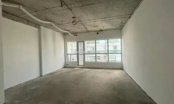 Imagem: REGIÃO CENTRAL!!! PRÓXIMO AO METRÔ !!!