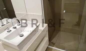 Imagem 7: Apartamento Brooklin