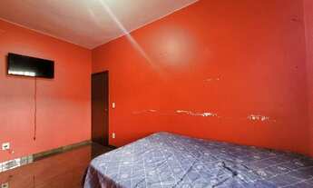 Imagem 6: Casa: bairro São Luiz, divinopolis mg