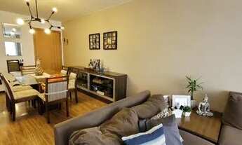 Imagem 7: Apartamento Mobiliado Universitário Caxias do Sul