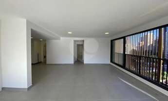 Imagem 6: São Paulo - Apartamento Padrão - JARDIM PAULISTA