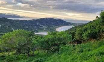 Imagem 5: Terreno para Venda em Garopaba, Praia da Ferrugem