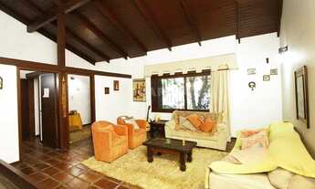 Imagem 7: Casa residencial para alugar no Bairro Boa Vista!