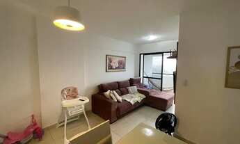 Imagem: Privillege - Jabotiana !