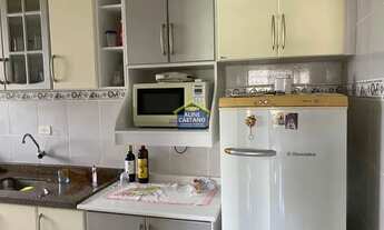 Imagem 6: Oportunidade!! 2 dorms, Guilhermina