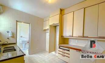 Imagem 3: APARTAMENTO PAES DE BARROS OPORTUNIDADE