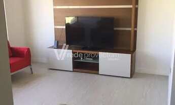 Imagem 6: Apartamento - Cambuí - Campinas