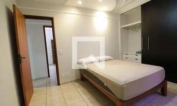 Imagem 6: Apartamento para Aluguel - Santa Mônica, 3 Quartos, 73 m2