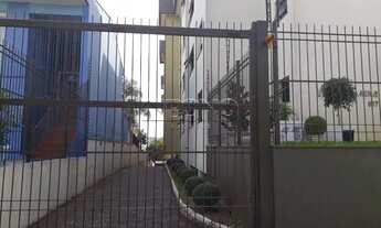 Imagem 3: Caxias do Sul - Apartamento Padrão - Pio X