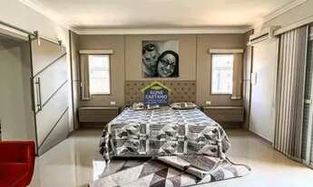 Imagem 6: Sobrado 3 dorms, Caicara, R$ 1.5 mil, ALTO PADRAO