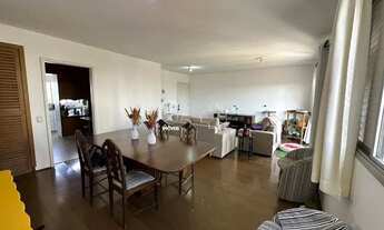 Imagem: Vende-se apartamento área nobre de jundiaí