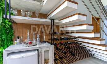 Imagem 5: Casa - Distrito Industrial Benedito Storani - Vinhedo