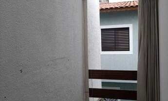 Imagem 5: Sobrado com 3 dormitórios à venda, 110 m² por R$ 500.000,00 - Penha de França - São Paulo