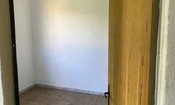 Imagem 4: Alugo casa Novo Progresso Contagem