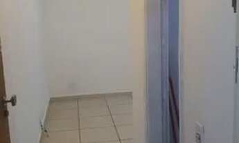 Imagem 7: São Paulo - Apartamento Padrão - Bela Vista