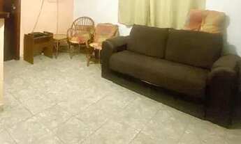 Imagem 4: Kitão com garagem, 200 mts da praia