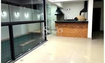 Imagem: Aluguel Casa JARDIM BOTANICO