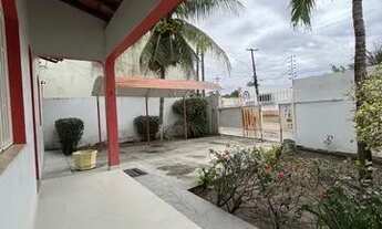 Imagem 7: Excelente casa a venda no bairro Mecejana