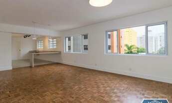 Imagem 5: Apartamento Reformado!!! 3 dormitórios 1 vaga de garagem a venda em Perdizes!