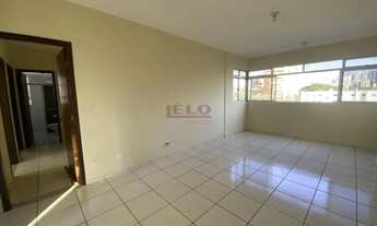 Imagem 2: Apartamento com 3 quartos para alugar por R$ 1000.00, 87.41 m2 - ZONA 07 - MARINGA/PR