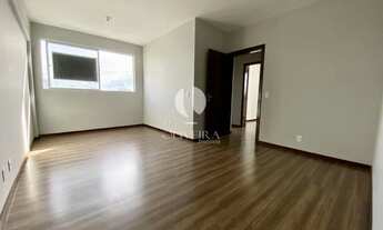 Imagem: Apartamento com 2 dormitórios amplo no