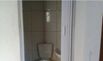 Imagem 4: Alugo kitnet no Santos Dumont em Vila Velha