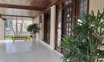 Imagem 3: Kitnet Kitnet com 1 banheiro