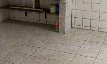 Imagem 5: ALUGA-SE CASA NO JARDIM PARATY