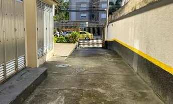 Imagem 4: Apartamento para venda possui 50 metros quadrados com 2 quartos em Pechincha - Rio de Jane