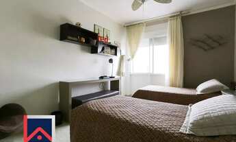 Imagem 13: Apartamento Locação Jardim Paulista 310 m² 3 Dormitórios