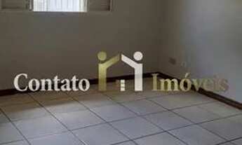 Imagem 6: Casa térrea em ótima localização para locação comercial ou venda