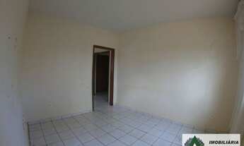 Imagem 6: VENDA Casa com 2 dormitórios