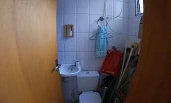 Imagem 7: BELO HORIZONTE - Apartamento Padrão - Ouro Preto