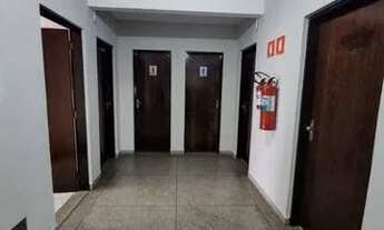 Imagem 2: Sala para alugar, 38 m² por R$ 831/mês - Cocaia - Guarulhos/SP